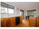 4 Rene Road, Summerhill TAS 7250