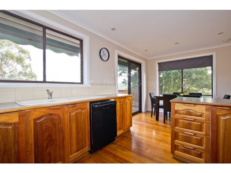 4 Rene Road, Summerhill TAS 7250