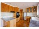 4 Rene Road, Summerhill TAS 7250