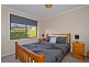 4 Rene Road, Summerhill TAS 7250