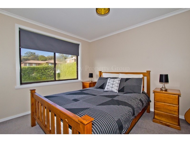 4 Rene Road, Summerhill TAS 7250