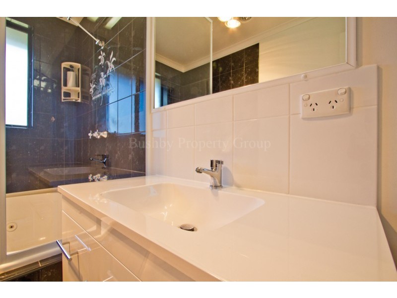 4 Rene Road, Summerhill TAS 7250