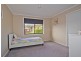 4 Rene Road, Summerhill TAS 7250