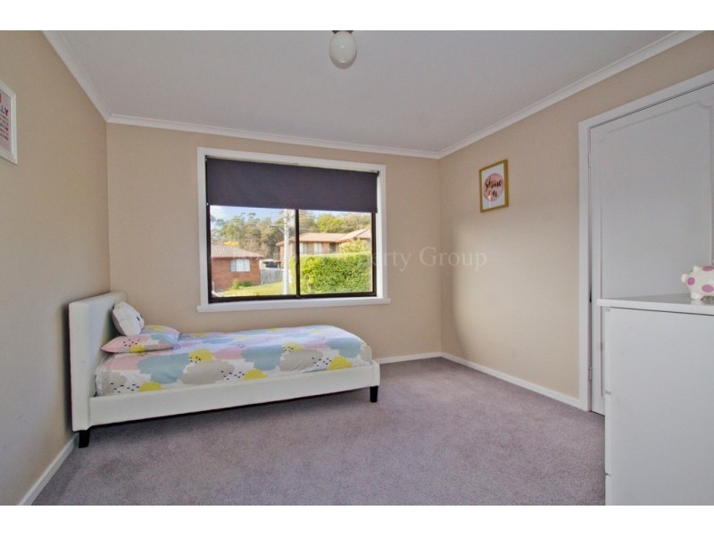 4 Rene Road, Summerhill TAS 7250