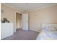 4 Rene Road, Summerhill TAS 7250