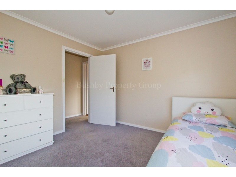4 Rene Road, Summerhill TAS 7250