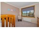 4 Rene Road, Summerhill TAS 7250