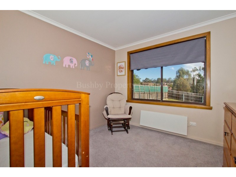 4 Rene Road, Summerhill TAS 7250