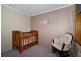 4 Rene Road, Summerhill TAS 7250
