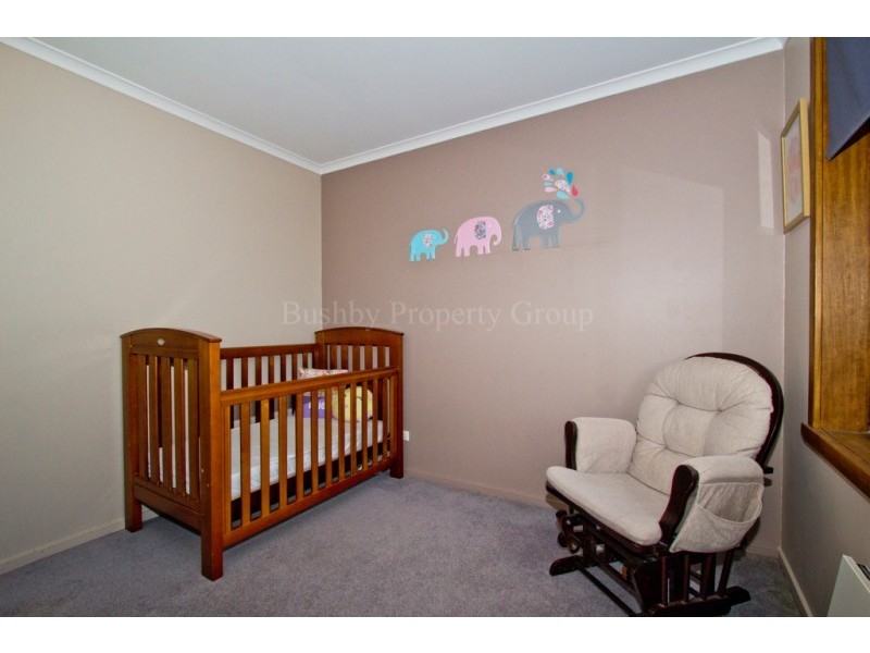 4 Rene Road, Summerhill TAS 7250