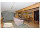 4 Rene Road, Summerhill TAS 7250