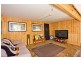 4 Rene Road, Summerhill TAS 7250