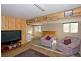 4 Rene Road, Summerhill TAS 7250