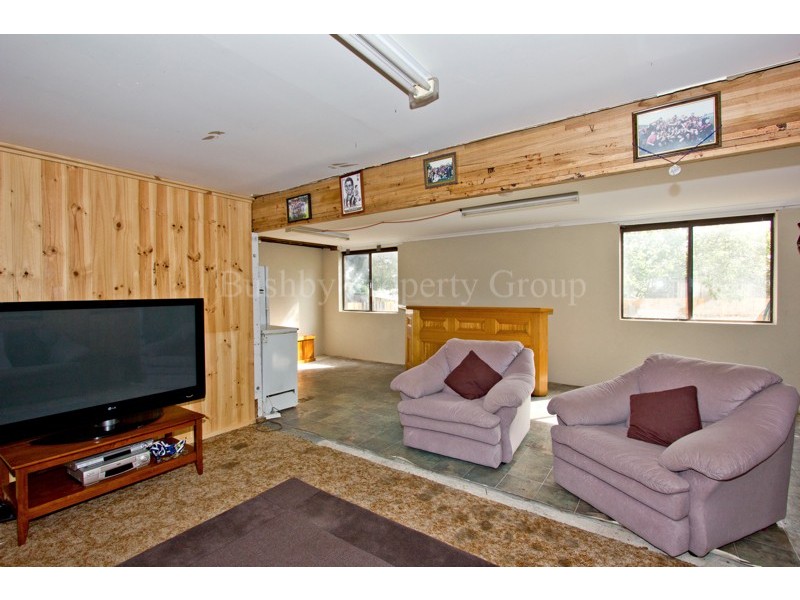 4 Rene Road, Summerhill TAS 7250