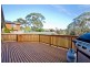 4 Rene Road, Summerhill TAS 7250