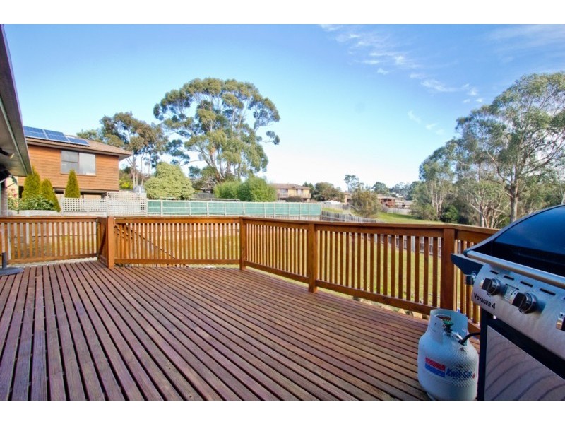 4 Rene Road, Summerhill TAS 7250
