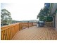 4 Rene Road, Summerhill TAS 7250