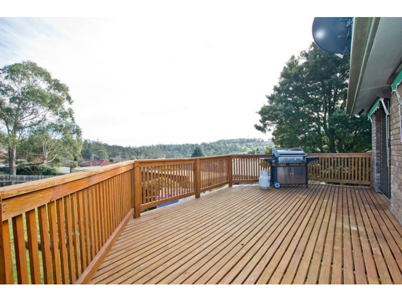 4 Rene Road, Summerhill TAS 7250