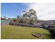 4 Rene Road, Summerhill TAS 7250