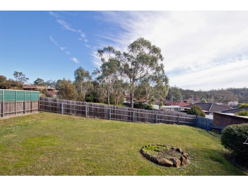 4 Rene Road, Summerhill TAS 7250