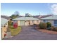 2/56 Morris Street, Prospect TAS 7250