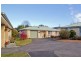 2/56 Morris Street, Prospect TAS 7250