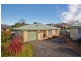 2/56 Morris Street, Prospect TAS 7250