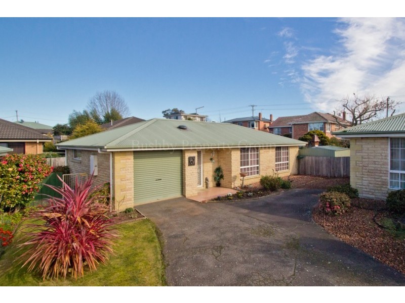 2/56 Morris Street, Prospect TAS 7250