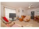 2/56 Morris Street, Prospect TAS 7250