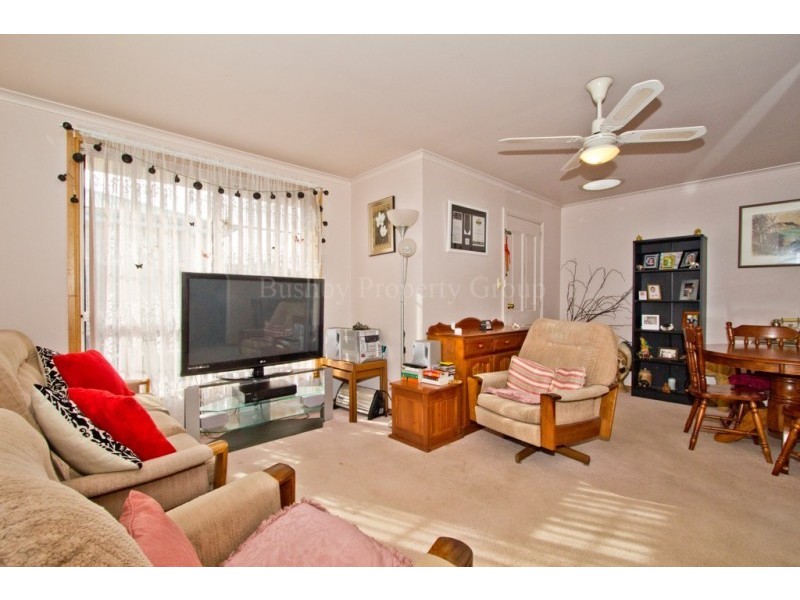 2/56 Morris Street, Prospect TAS 7250