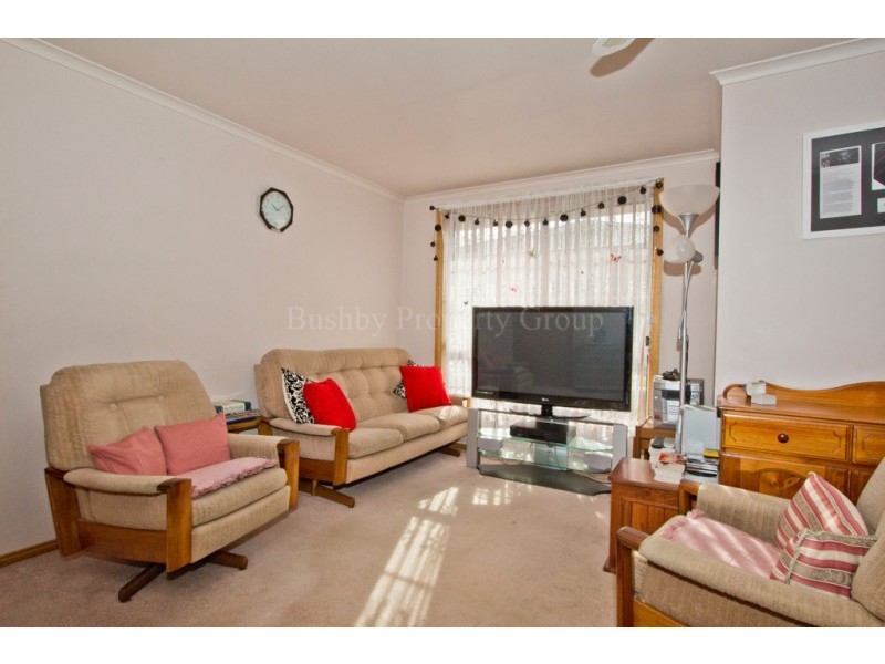 2/56 Morris Street, Prospect TAS 7250