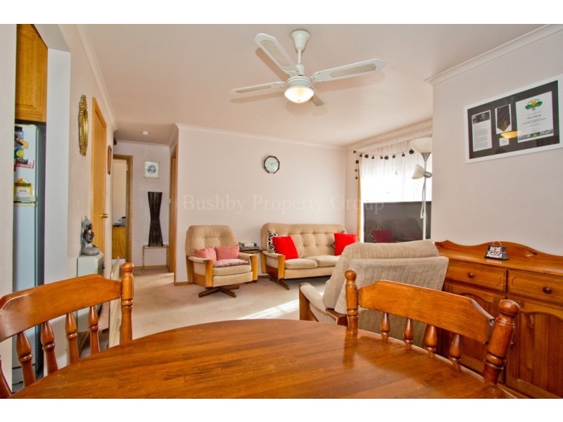 2/56 Morris Street, Prospect TAS 7250