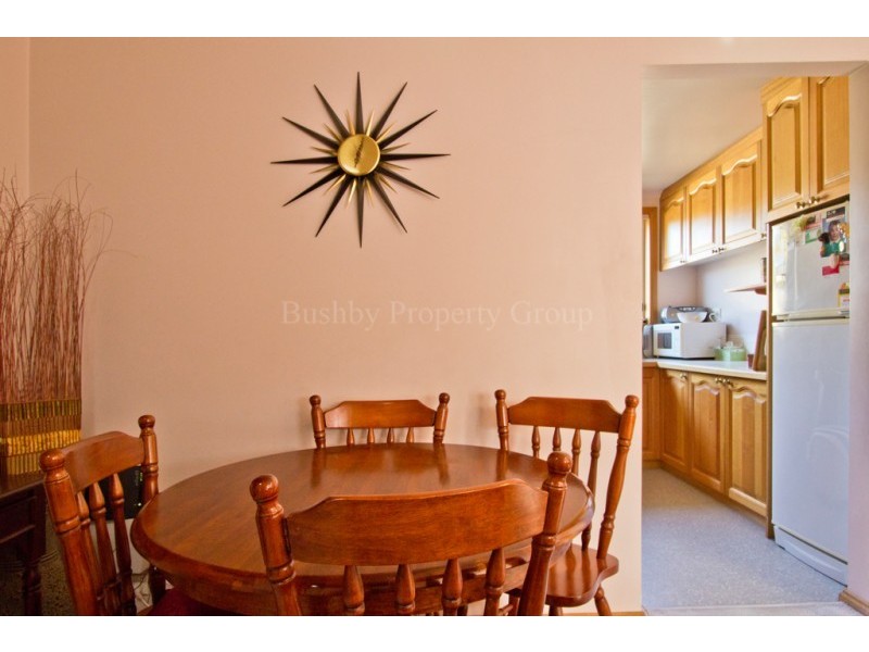 2/56 Morris Street, Prospect TAS 7250