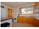 2/56 Morris Street, Prospect TAS 7250