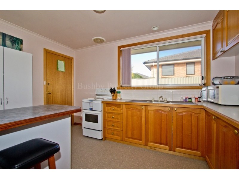 2/56 Morris Street, Prospect TAS 7250