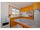 2/56 Morris Street, Prospect TAS 7250