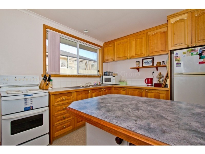 2/56 Morris Street, Prospect TAS 7250