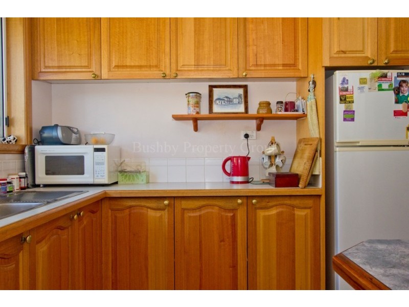 2/56 Morris Street, Prospect TAS 7250