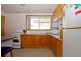 2/56 Morris Street, Prospect TAS 7250