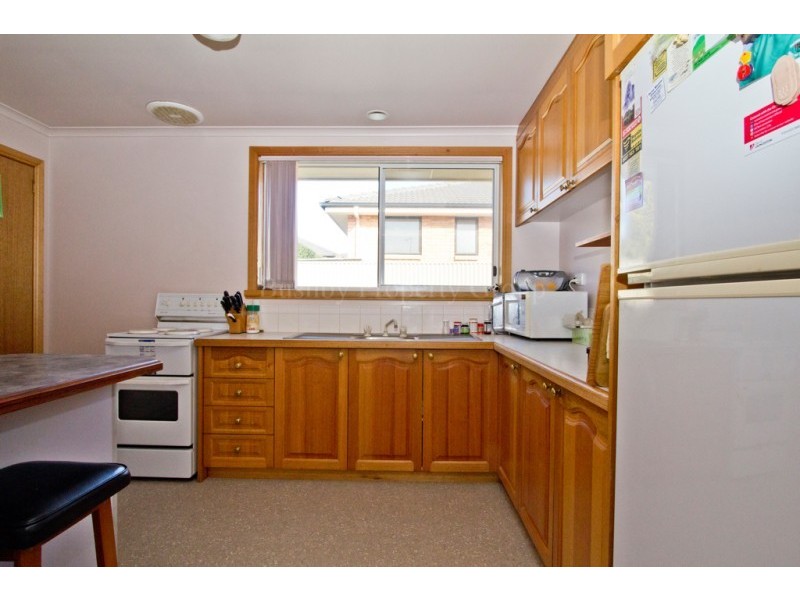 2/56 Morris Street, Prospect TAS 7250