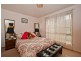 2/56 Morris Street, Prospect TAS 7250