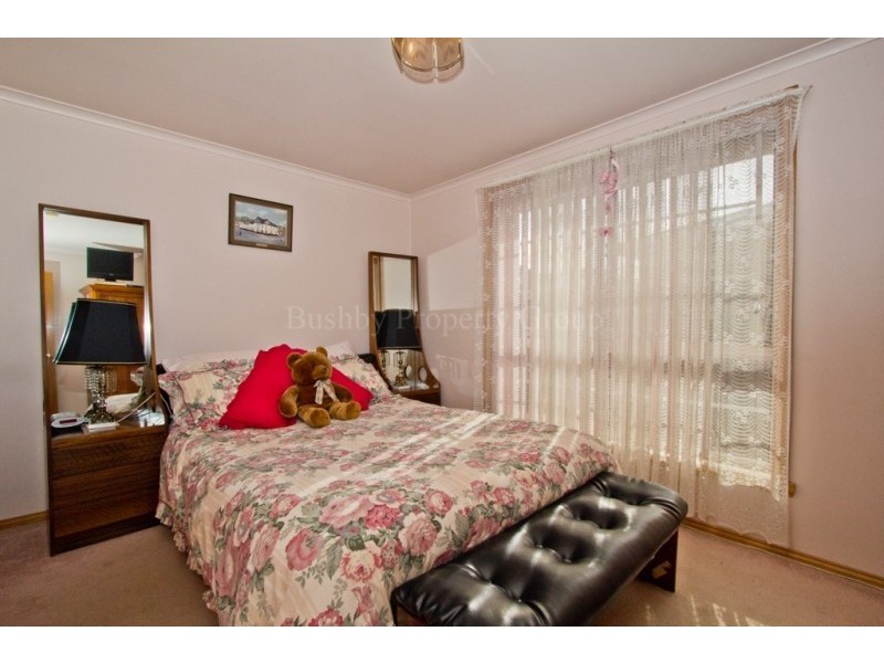2/56 Morris Street, Prospect TAS 7250