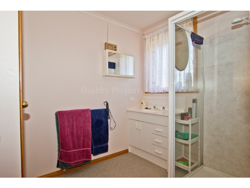 2/56 Morris Street, Prospect TAS 7250