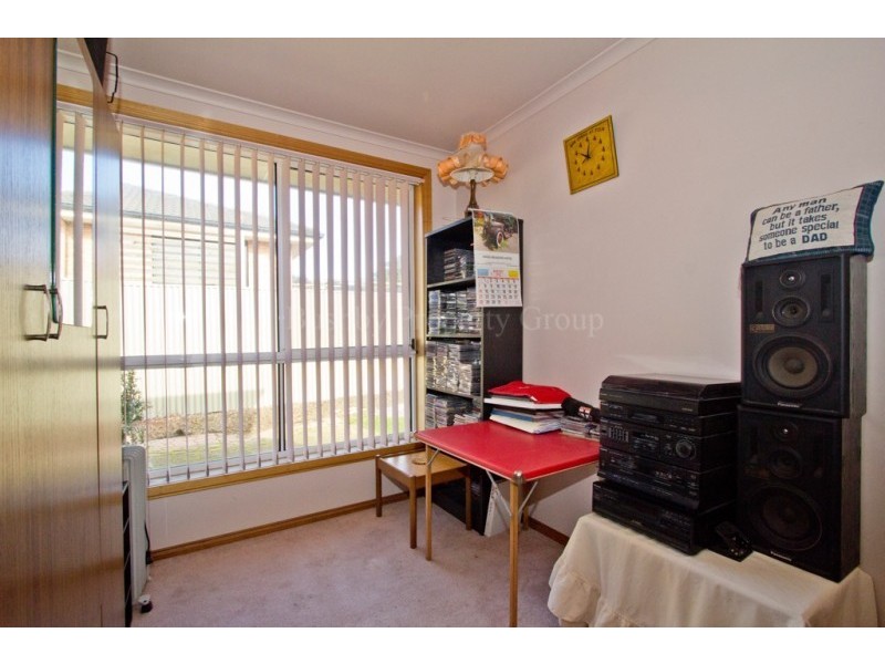2/56 Morris Street, Prospect TAS 7250