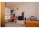 2/56 Morris Street, Prospect TAS 7250
