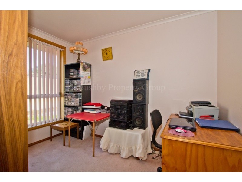 2/56 Morris Street, Prospect TAS 7250