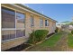 2/56 Morris Street, Prospect TAS 7250