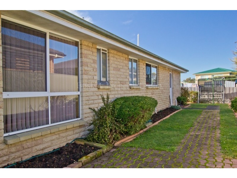 2/56 Morris Street, Prospect TAS 7250