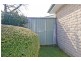 2/56 Morris Street, Prospect TAS 7250