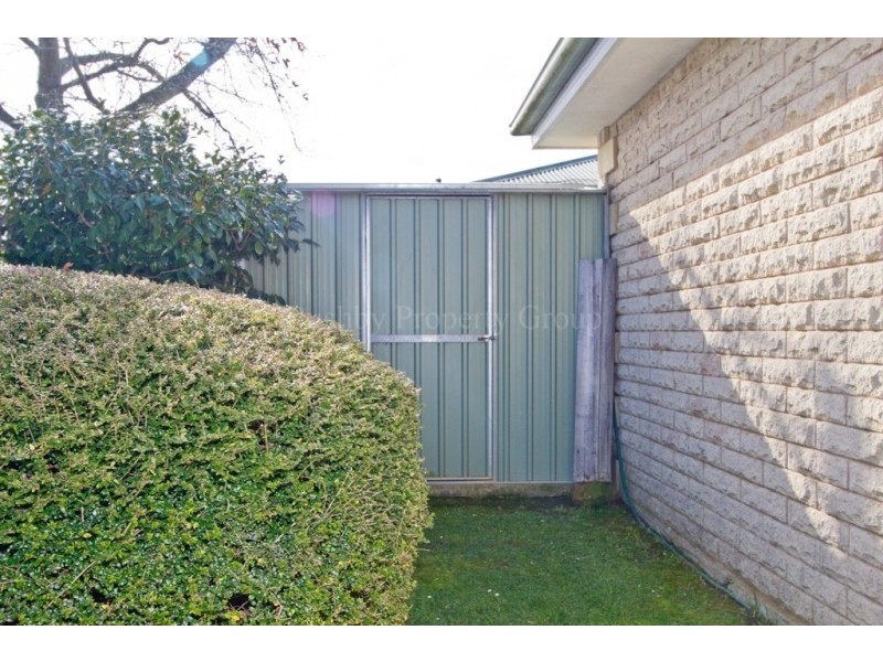 2/56 Morris Street, Prospect TAS 7250